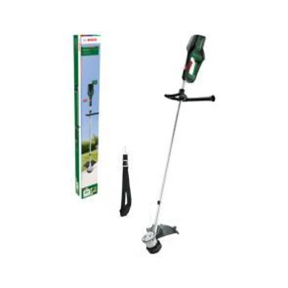 AdvancedGrass 36V-33 Kenar Kesme (Solo) ürün görseli 1