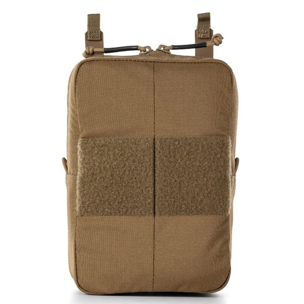 5.11 FLEX 6.9 POUCH - Resim 2