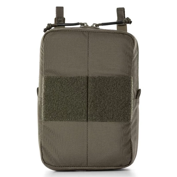 5.11 FLEX 6.9 POUCH - Resim 8