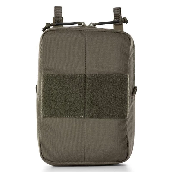 5.11 FLEX 6.9 POUCH - Resim 12
