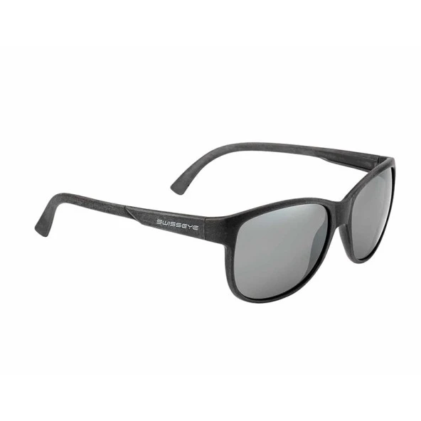 SWISS 31604 CLEANOCEAN 1 GOZLUK - Resim 3