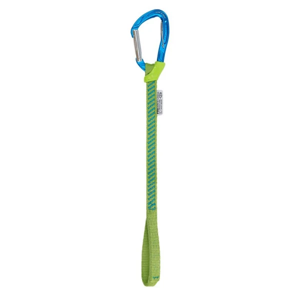CT TRICKY SYSTEM W SLING 35CM - Resim 4