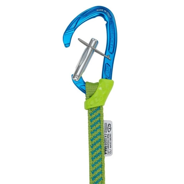 CT TRICKY SYSTEM W SLING 35CM - Resim 8