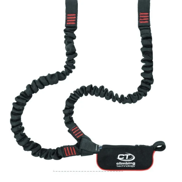 CT SOK EMICI FLEX-ABS 140CM - Resim 3