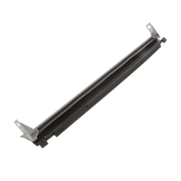 Bosch ile Uyumlu 00668079 Bulaşık Makinesi Kapak Contası ürün görseli 1