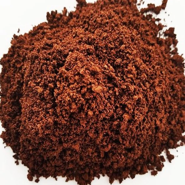 Kaktüs Bonsai Sukulent İçin 0-5 mm 5kg İnce Lav Kumu Lav Taşı Kırmızı Pomza Lav Taşı Lav Kırığı Ponza Taşı Pomza Taşı Akvaryum Taşı Tüf Cüruf ürün görseli 1