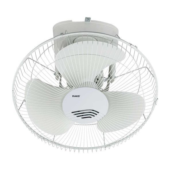 Raks CF 16 STD 16" Vantilatör Raks ürün görseli 1