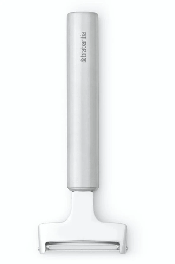 Brabantia N-prof Patates Soyucu ürün görseli 1