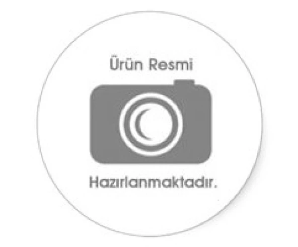 MSI MAG A650BN 650W 80 Plus Bronze Güç Kaynağı ürün görseli 1