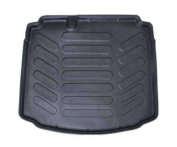 Rizline Audi A3 HB 2003-2012  3D Bagaj Havuzu ürün görseli 1