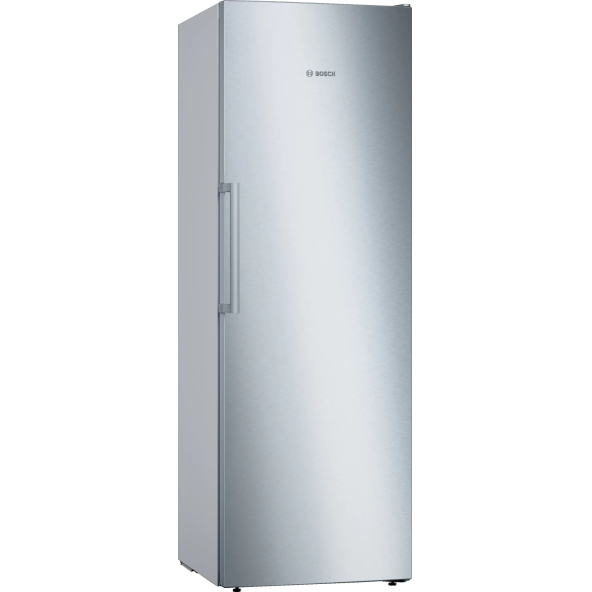 Bosch Gsv33vıe0n 7 Çekmeceli Derin Dondurucu ürün görseli 1