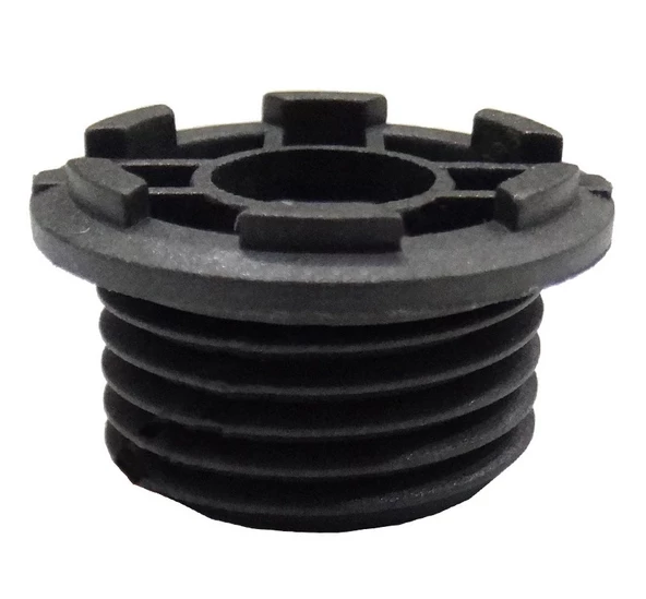 Yağ Pompa Dişlisi 3/8" 936.937.Gs451 Orjinal Parça ürün görseli 1