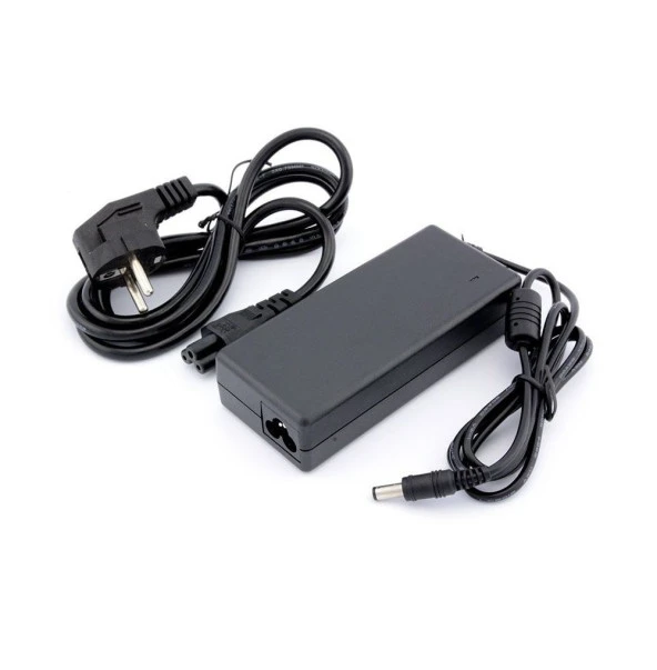 Adata AIO PC 12v Adaptör, Şarj Cihazı - Resim 2