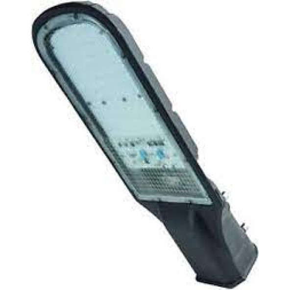 Cata CT-4682 120 W Led Bahçe Aydınlatması ürün görseli 1