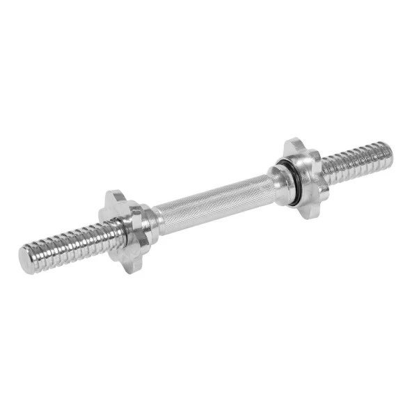 Avessa Mb-14003G Kısa Bar 30 cm ürün görseli 1
