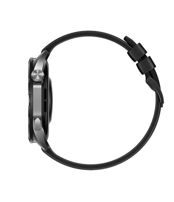 Huawei Watch GT4 46mm - Yeşil - Resim 10