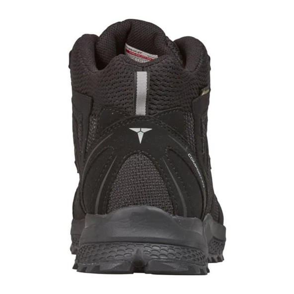 TREKSTA TIND MID GTX M SIYAH BOT - Resim 5