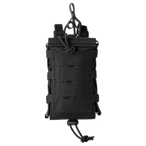 5.11 FLEX SINGLE MULTI-CALIBER MAG POUCH TEKLI ürün görseli 1