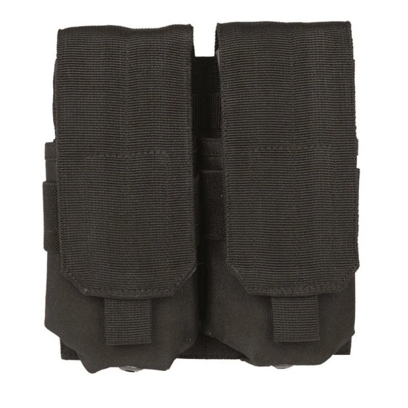 STURM SIYAH SARJORLUK (M4/M16) ürün görseli 1