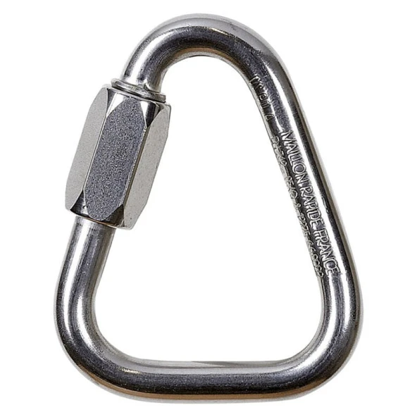 CT MAGARACI KARABINA 7MM - Resim 3