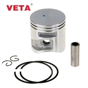 Veta Piston Segman 50 mm VT03660 -Husqvarna 365/372/X-Torq ürün görseli 1