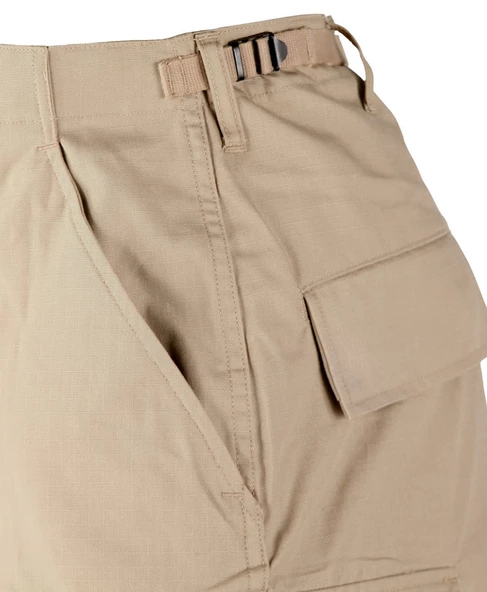 PROPPER BEJ PANTOLON - Resim 2