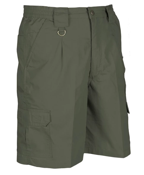 PROPPER TACTICAL ERKEK SORT YESIL - Resim 6