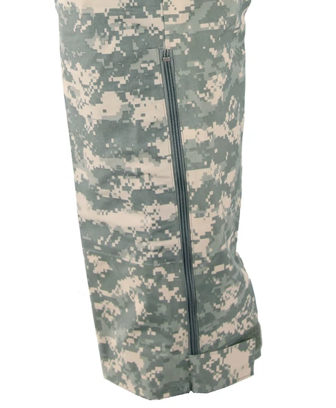 PROPPER GORE-TEX DIJITAL KAMUFLAJ PANTOLON - Resim 2