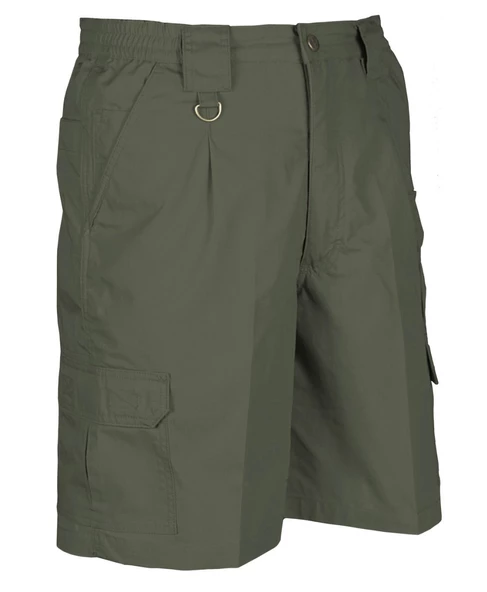 PROPPER TACTICAL ERKEK SORT YESIL - Resim 2