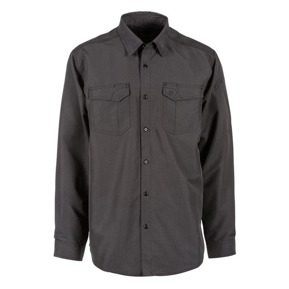 5.11 FAST-TAC L/S SHIRT - Resim 8