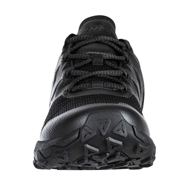 5.11 A/T TRAINER SIYAH AYAKKABI - Resim 2