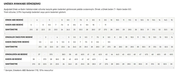 5.11 A/T TRAINER SIYAH AYAKKABI - Resim 5