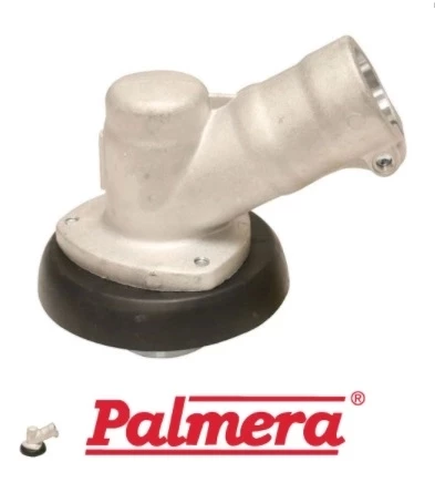 Dişli Grubu Komple Ø26Mm Kare Bg430.520 Palmera ürün görseli 1
