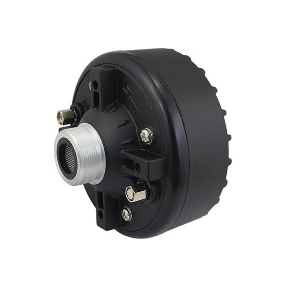 UNİT Dynamıc 200 Watt 16 Ohm Drıver Unit ürün görseli 1