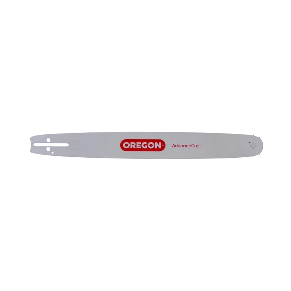 Oregon 188Pxbk095 Kılavuz .325'' 36 Diş - Oleo-Mac Gsh51 ürün görseli 1