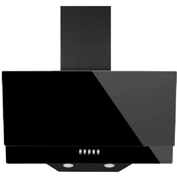 Ferre Black Grande Ankastre Set S1140ce - Resim 4