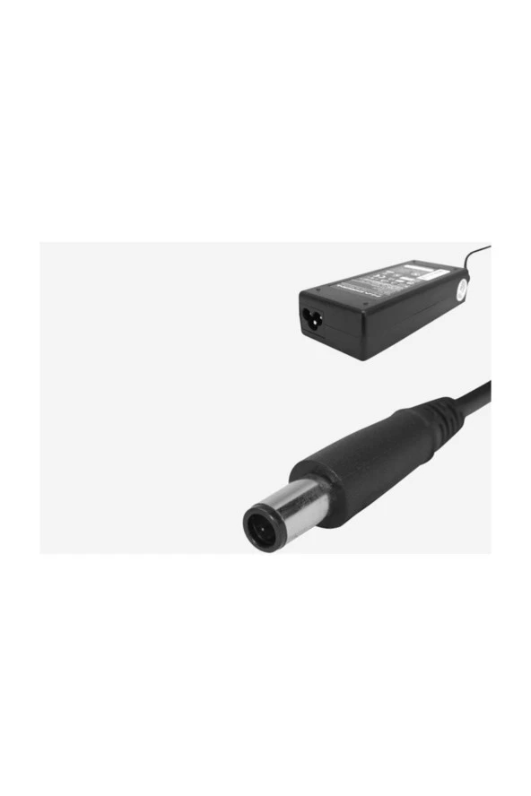 Hd715 19v 4.74a 7.4 5.0 Hp Compaq Iğneli Notebook Adaptörü ürün görseli 1