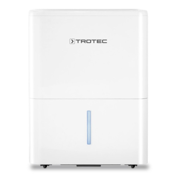 Trotec Ttk 32 E 12 Lt Nem Alma Cihazı ürün görseli 1