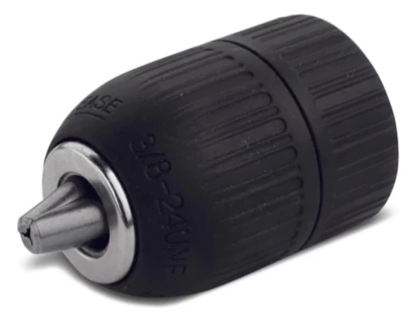 Plastik Supra Mandren 1/2 13 Mm Otomatik Mandren Proter ürün görseli 1
