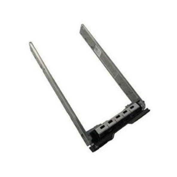 OEM OT-G176J Dell Uyumlu 2.5 inç Çevirici Disk Kizagi ürün görseli 1