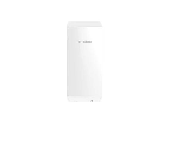 IP-COM CPE3 300Mbps Dis mekan 500m.Access Point ürün görseli 1