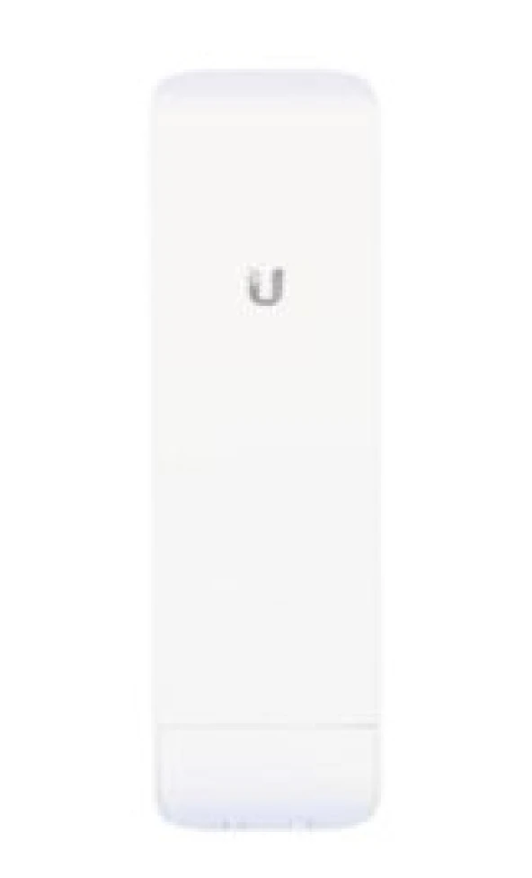 UBIQUITI Nanostation M5 5GHz Indoor/Outdoor AP ürün görseli 1
