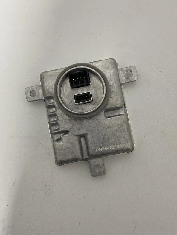 Audi A3 A4 A5 A6 Xenon Far Beyni 8K0941597C - Resim 3