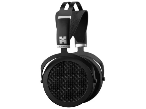 Hifiman Sundara Stüdyo Kulaklık ürün görseli 1