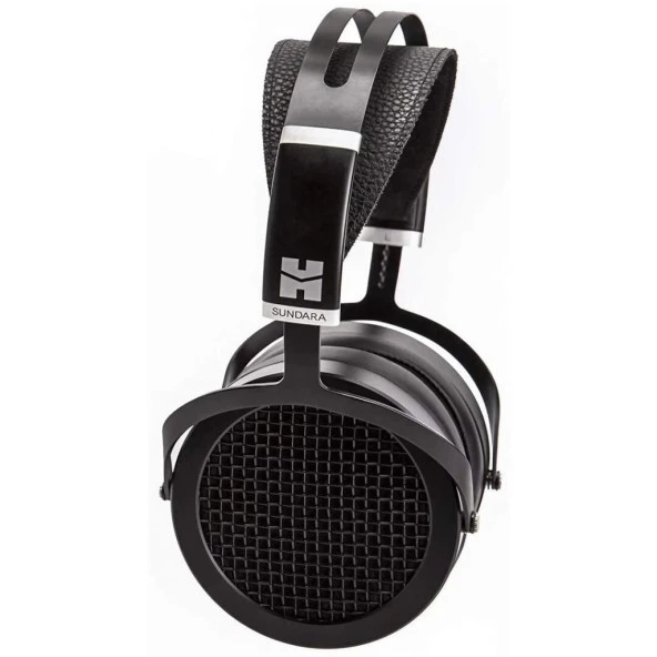 Hifiman Sundara Stüdyo Kulaklık - Resim 4