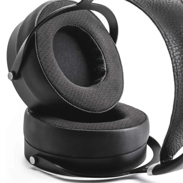 Hifiman Sundara Stüdyo Kulaklık - Resim 5