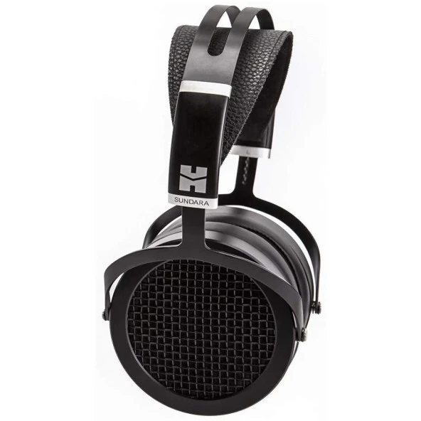 Hifiman Sundara Stüdyo Kulaklık - Resim 8