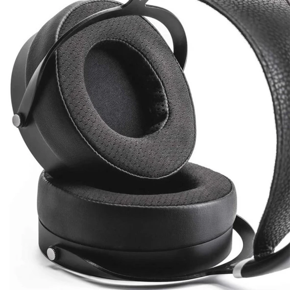 Hifiman Sundara Stüdyo Kulaklık - Resim 9