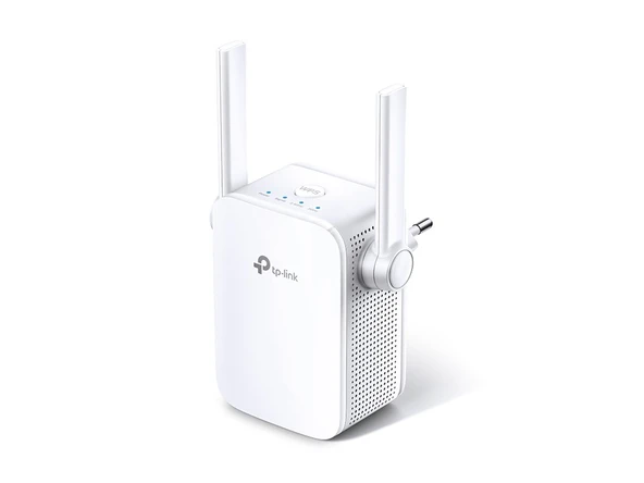 TP-Link RE305 AC1200 1200Mbps 5Ghz Menzıl Genişlet ürün görseli 1