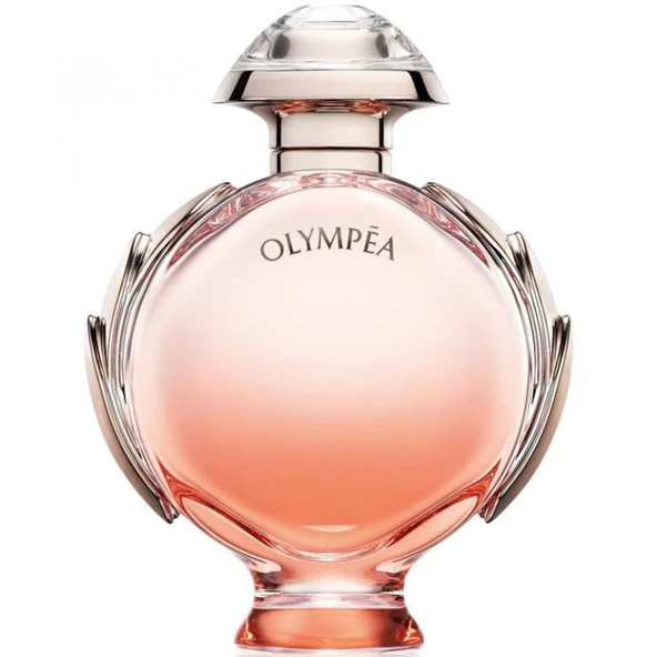 Paco Rabanne Olympéa Aqua EDP 50 ml Kadın Parfüm ürün görseli 1